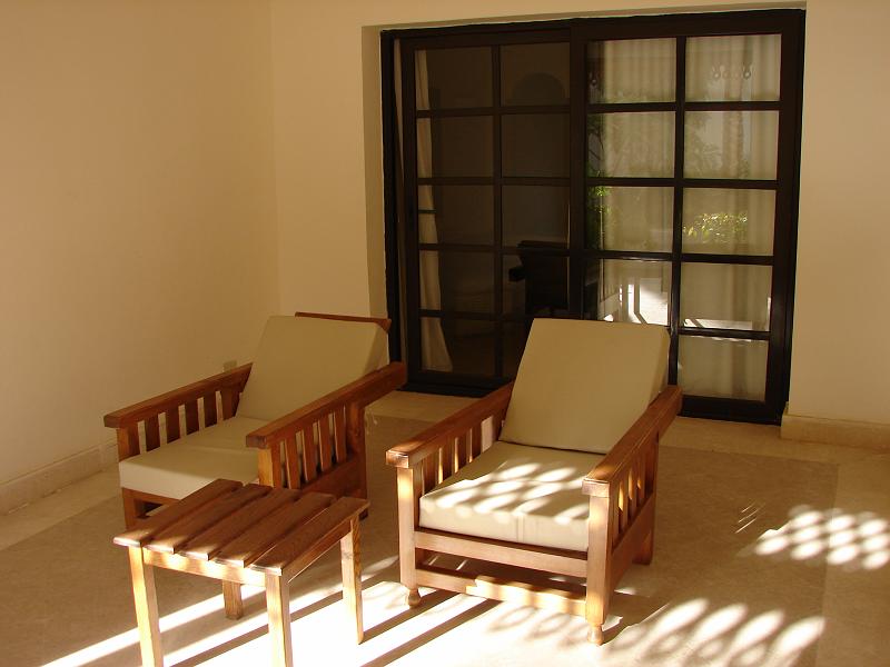 Hotelanlage_A_Zimmer 008